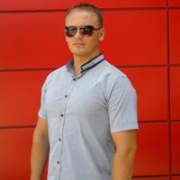 Отзыв от Игнат - виза ДТВ