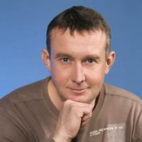 Отзыв от Тимофей - виза ДТВ